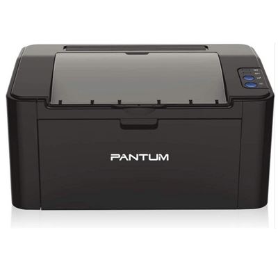 pantum printer