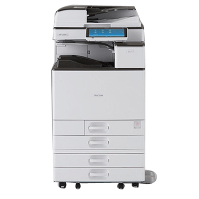 ricoh printer