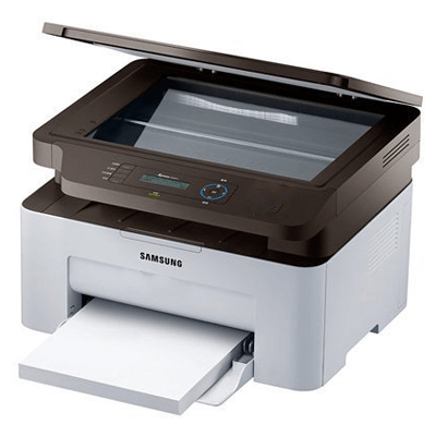 samsug printer