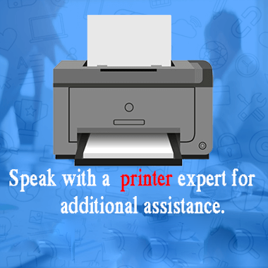 Printer, Scanners & Printing Machine