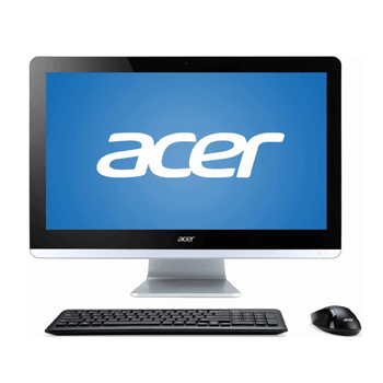 acer computer