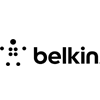 belkin computer