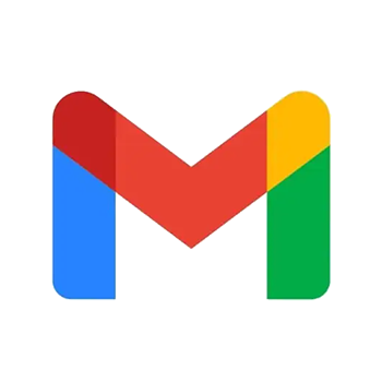 Gmail