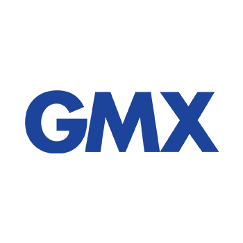 GMX Email
