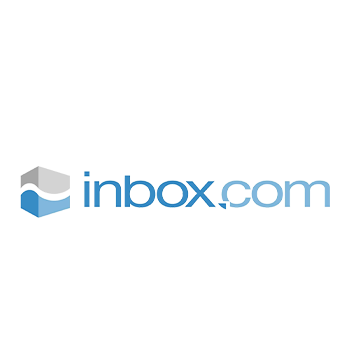 Inbox.Com Mail Service Center
