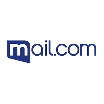 Mail.Com Service Center