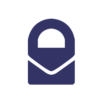 Protonmail Email Service Center