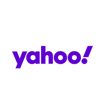 Yahoo Email