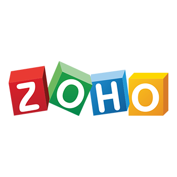 Zoho Email