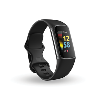 google-fitbit