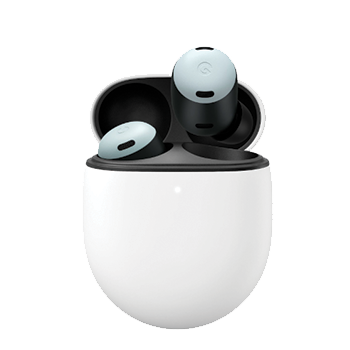 google-pixel-buds