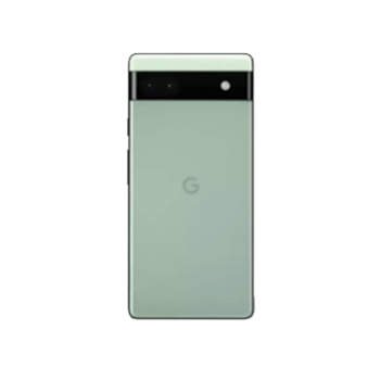 google-pixel