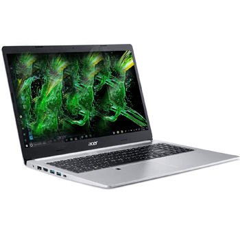 acer laptop