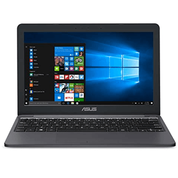 asus laptop