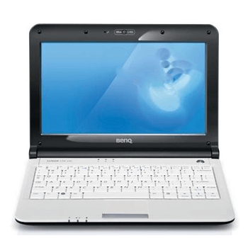 benq laptop