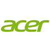 acer computer