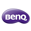 benq laptop