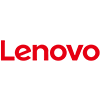 lenevo computer