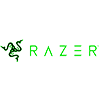 razer laptop