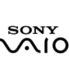 sony laptop