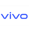 vivo laptop