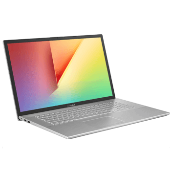 vivo laptop