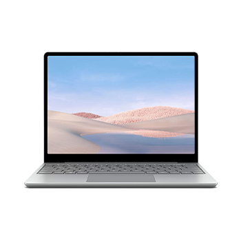 Surface Laptop