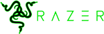 Authorized Razer Service Center Utah (UT)