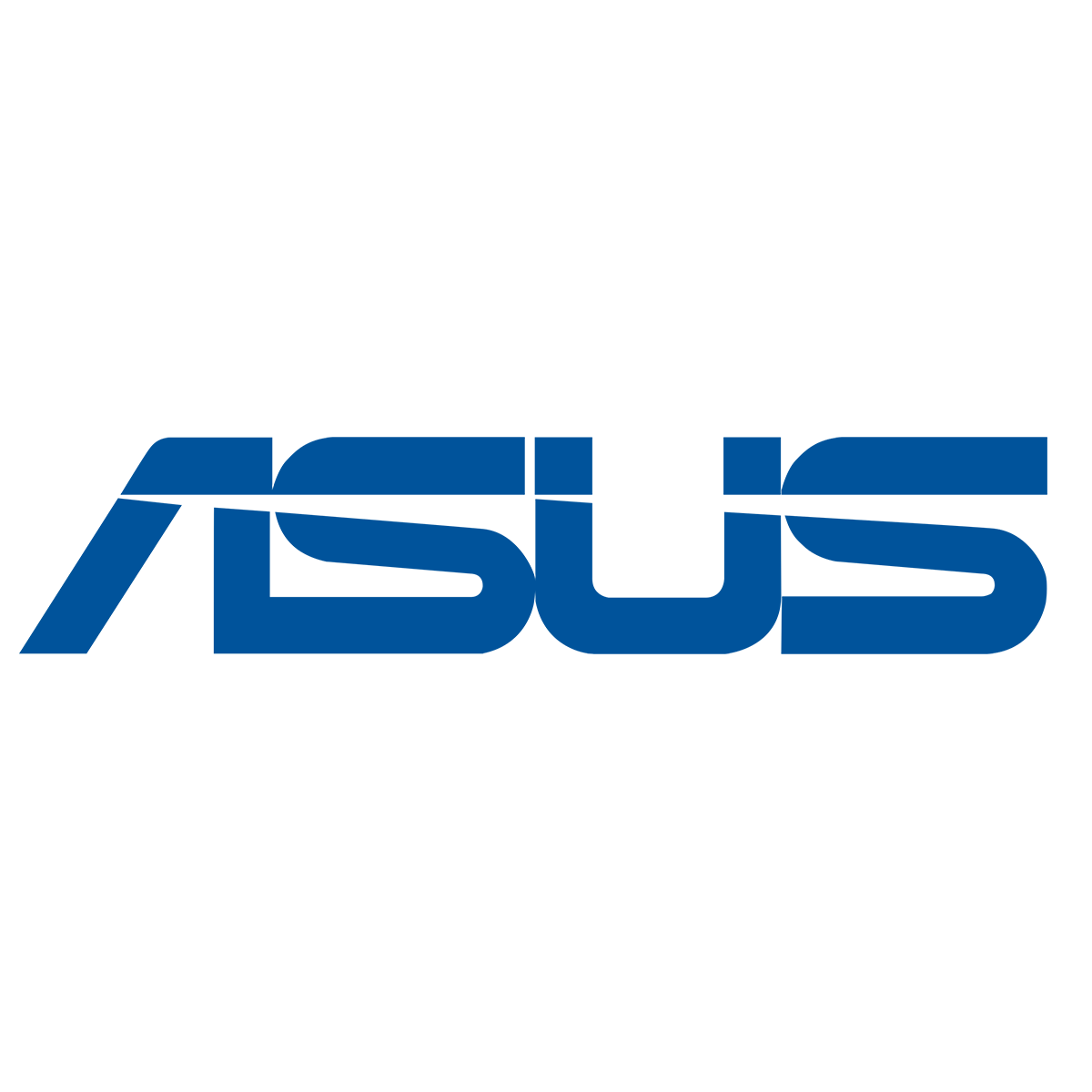 Asus Service Center