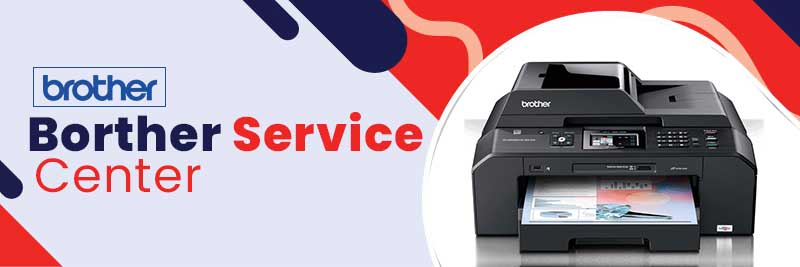 lexmark service center