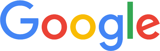 Google Service Center