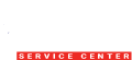Repair Service Center