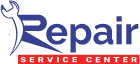 Repair Service Center