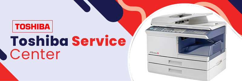 Toshiba  Repair Service Center USA can be your best choice to get your devices fixed instantly at affordable service charges all over the USA.